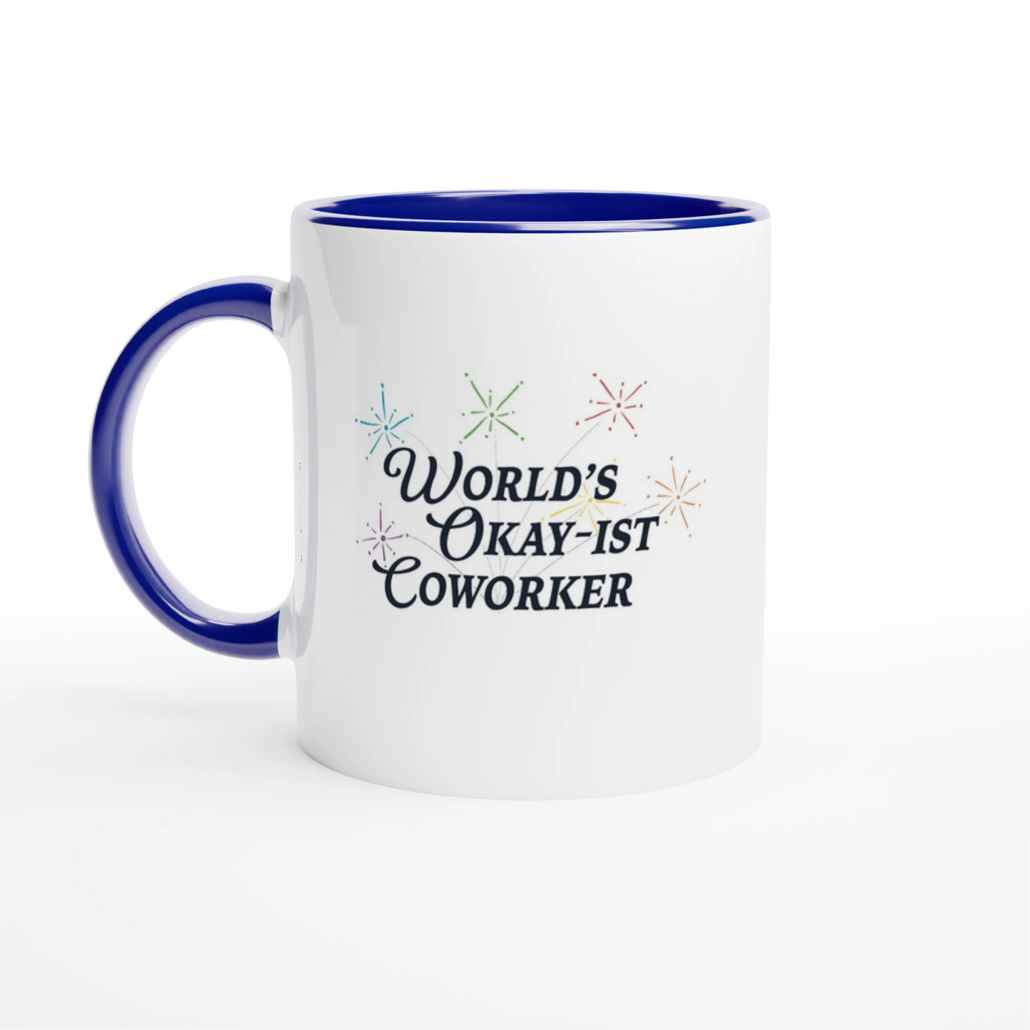 09146ba7-ef14-4ec7-b8ba-73c5e0ef8ad8