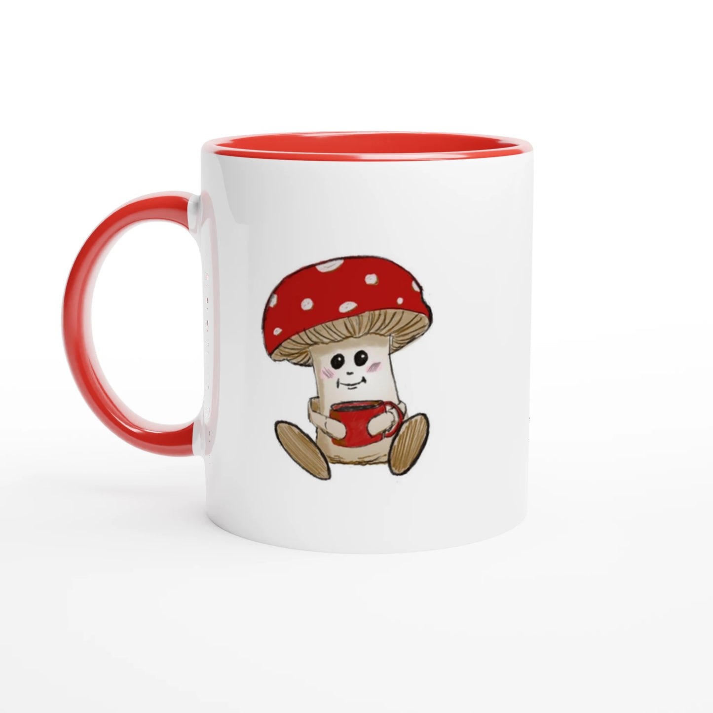 f7d48d14-100e-436a-acd5-9e141a16f55b