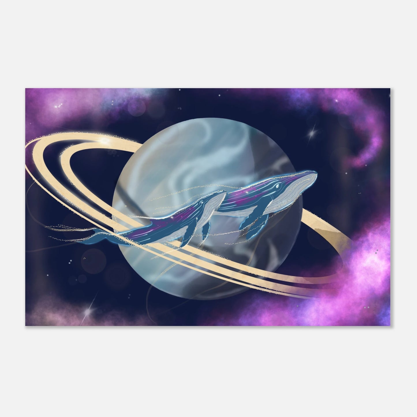 0d59efa6-075a-409b-b87b-c9ad9d0c8a12