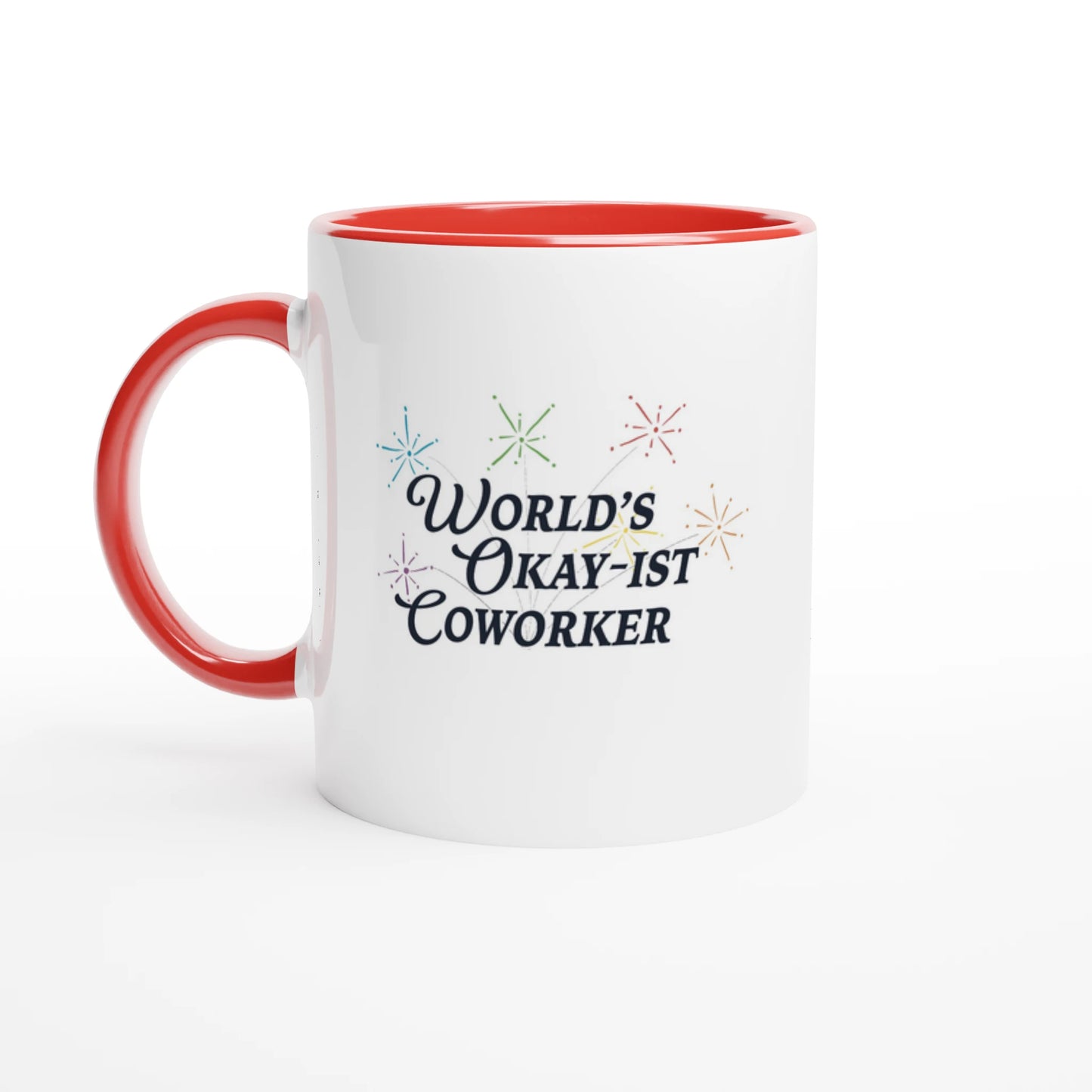 19d047ba-479c-481e-83ea-8f2f1b260999