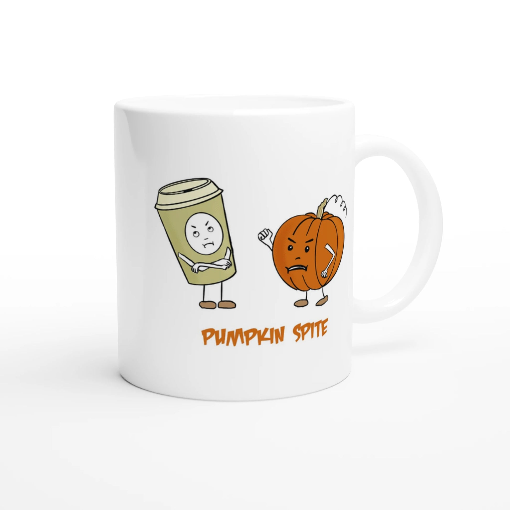 1d33da46-ab97-4ee6-b7c4-d2787a8e5a49