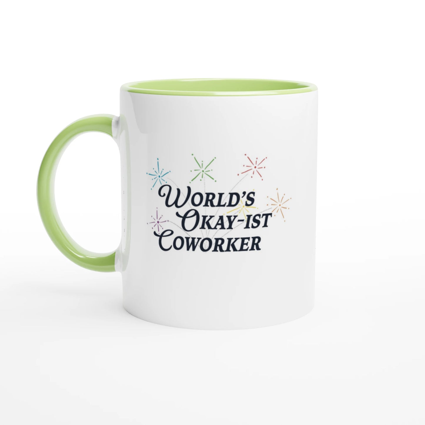 34ac38b2-bded-41da-ac20-c94b40b9b958