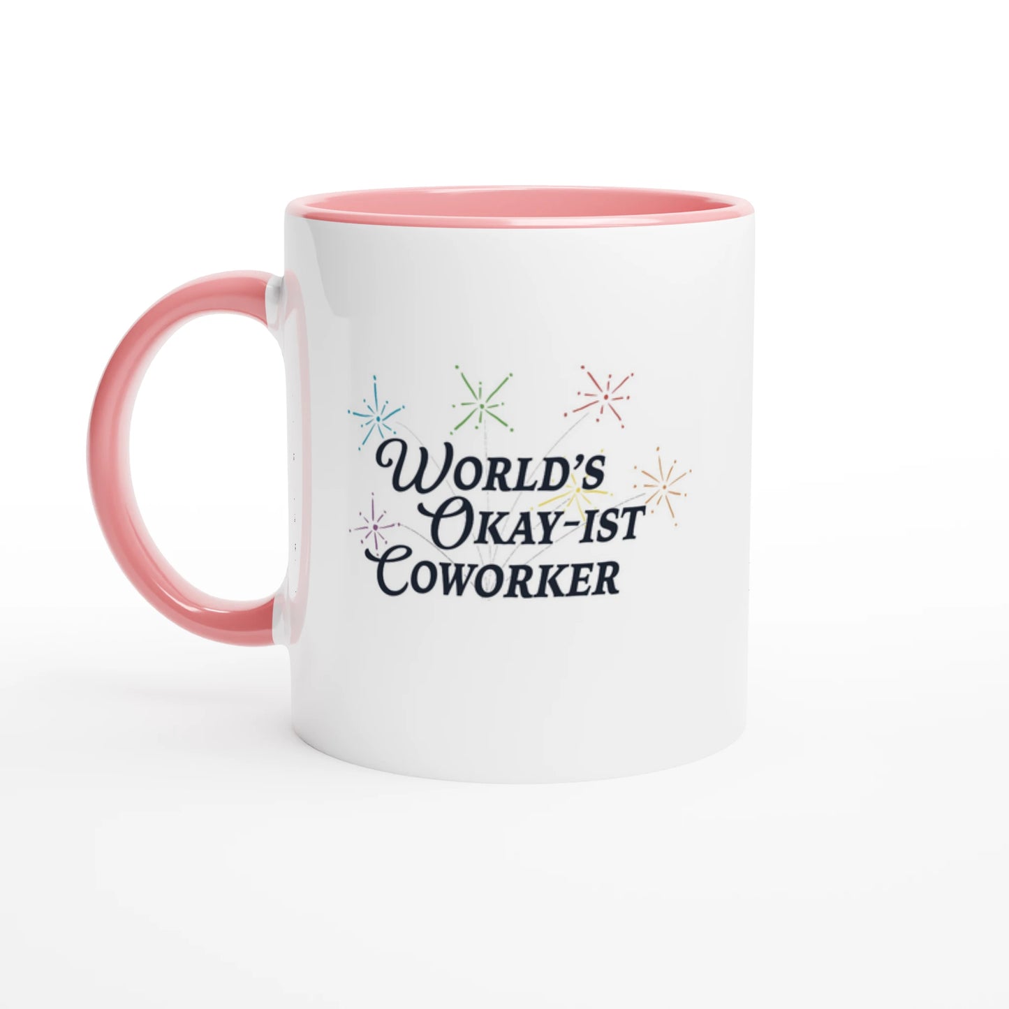 3bf2d2c8-a9b8-4ed3-9e49-56e41dab7764