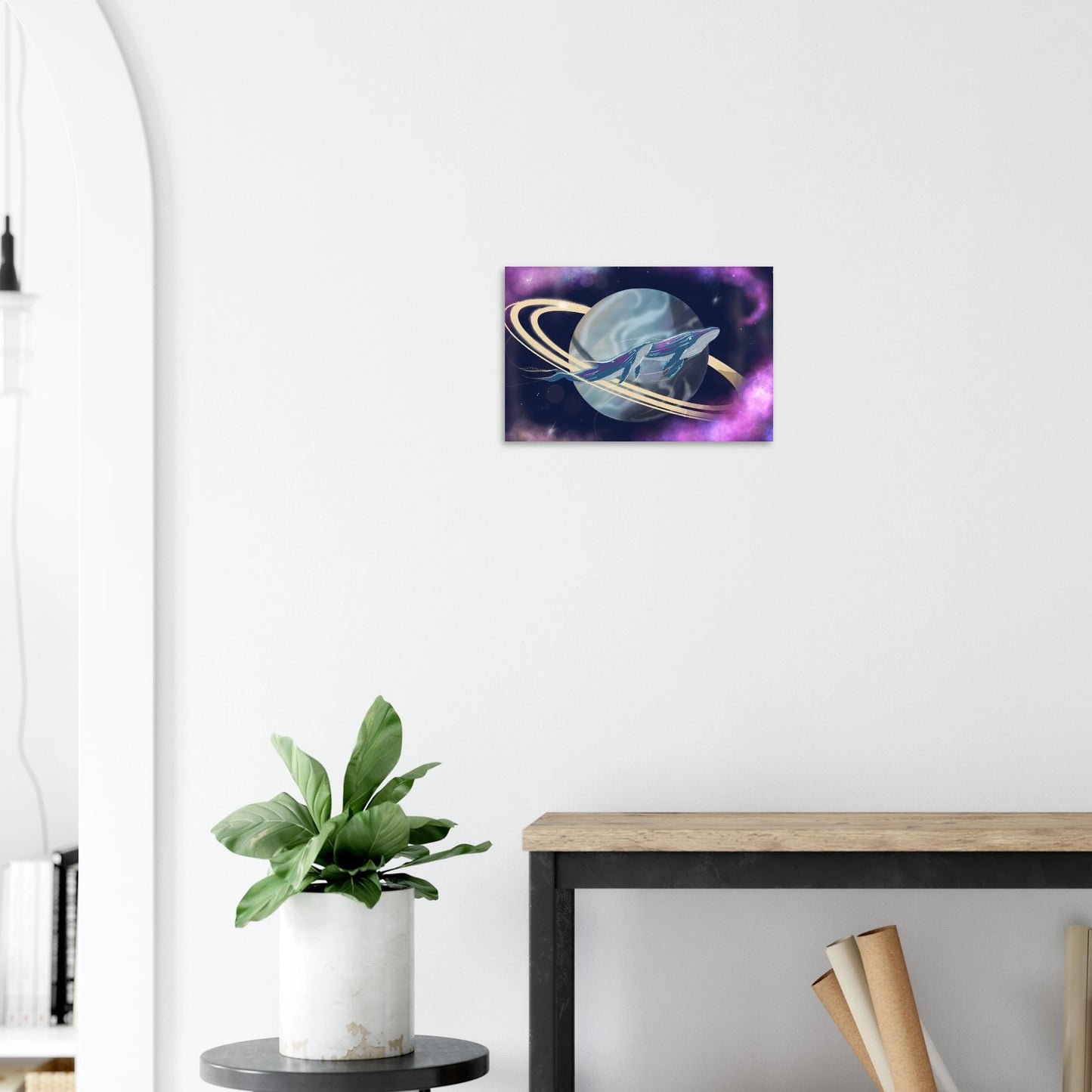 3d098ec4-fbe1-4825-a80f-89b4e5ae5938