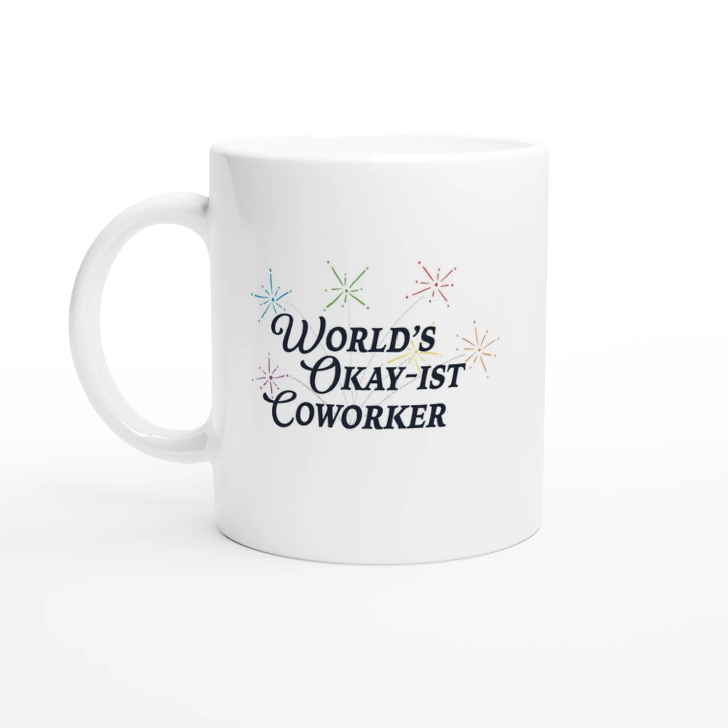 41f98b59-e4a7-426f-be82-c4e45d2504e7