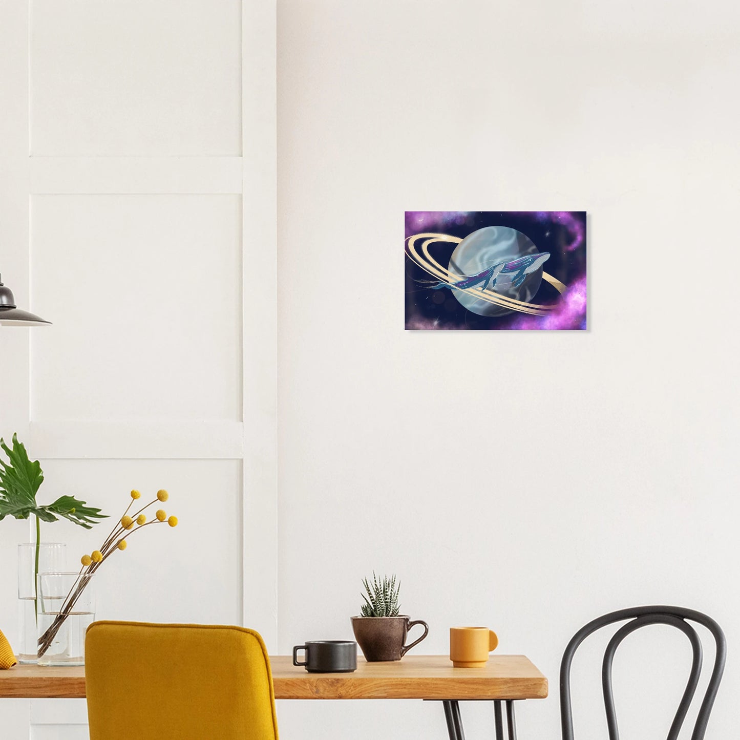 6374f04d-948f-4efe-a263-c401950e0dbe