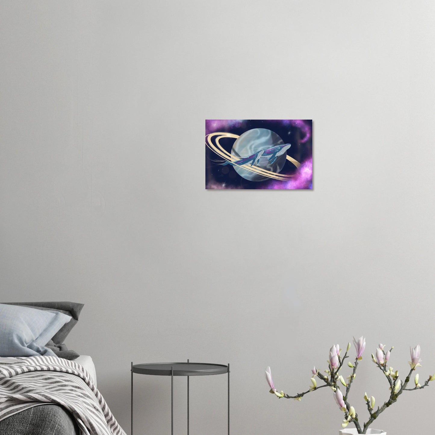 76653a7a-57e4-4330-8267-0f4f9fad31c4