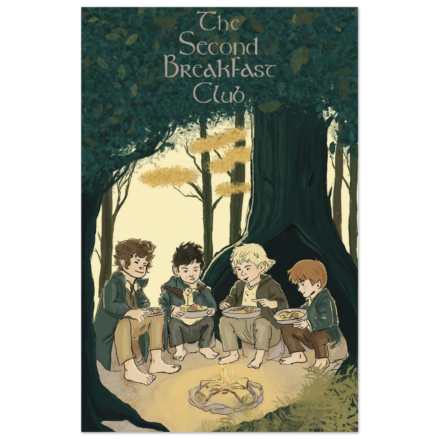 8ca8d749-68fe-467b-b570-b0d0dcb35799