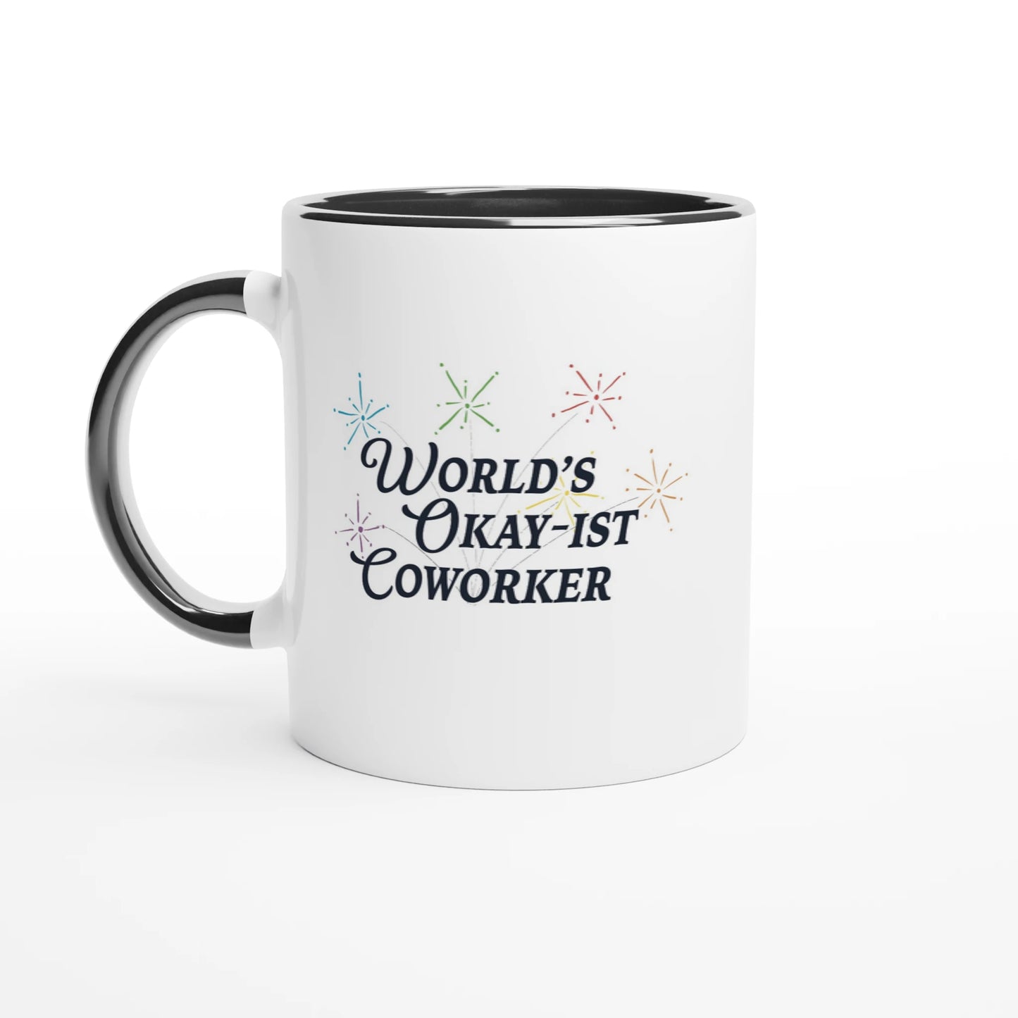 a23850fd-2e8e-4073-a559-a413563afb4a