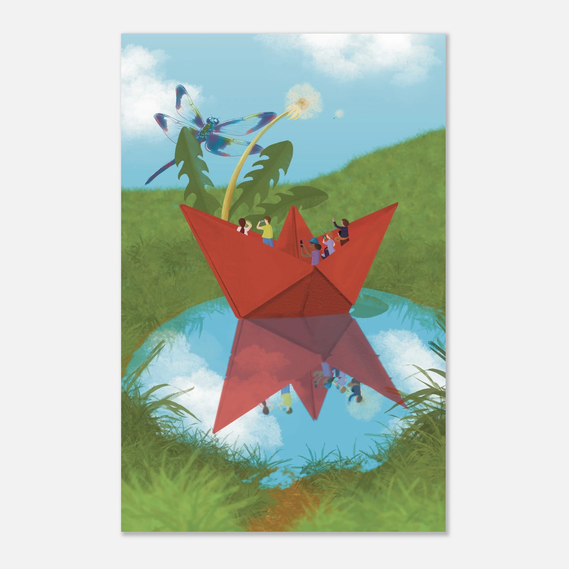 a7236b51-a1f7-47e5-9b30-2362bf07b445