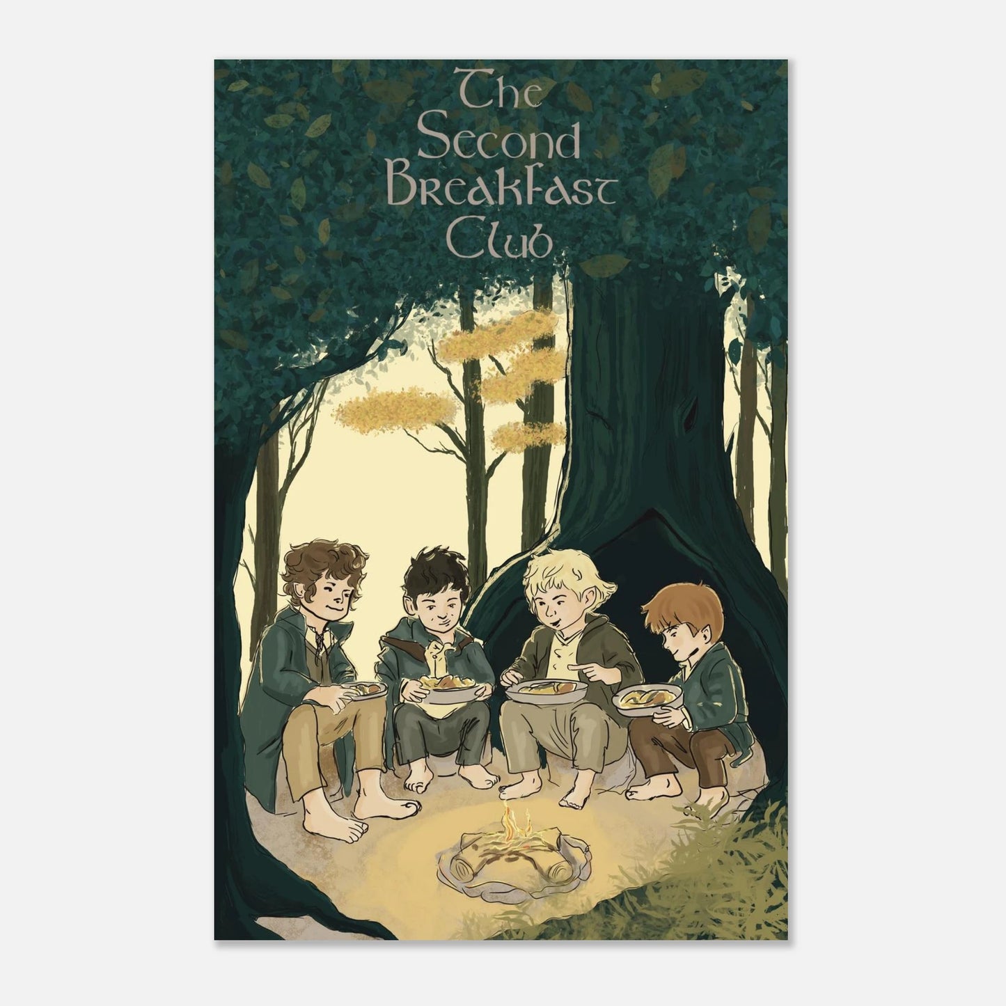 b0ff9d8a-d5b2-48ad-8956-29faac0abb53