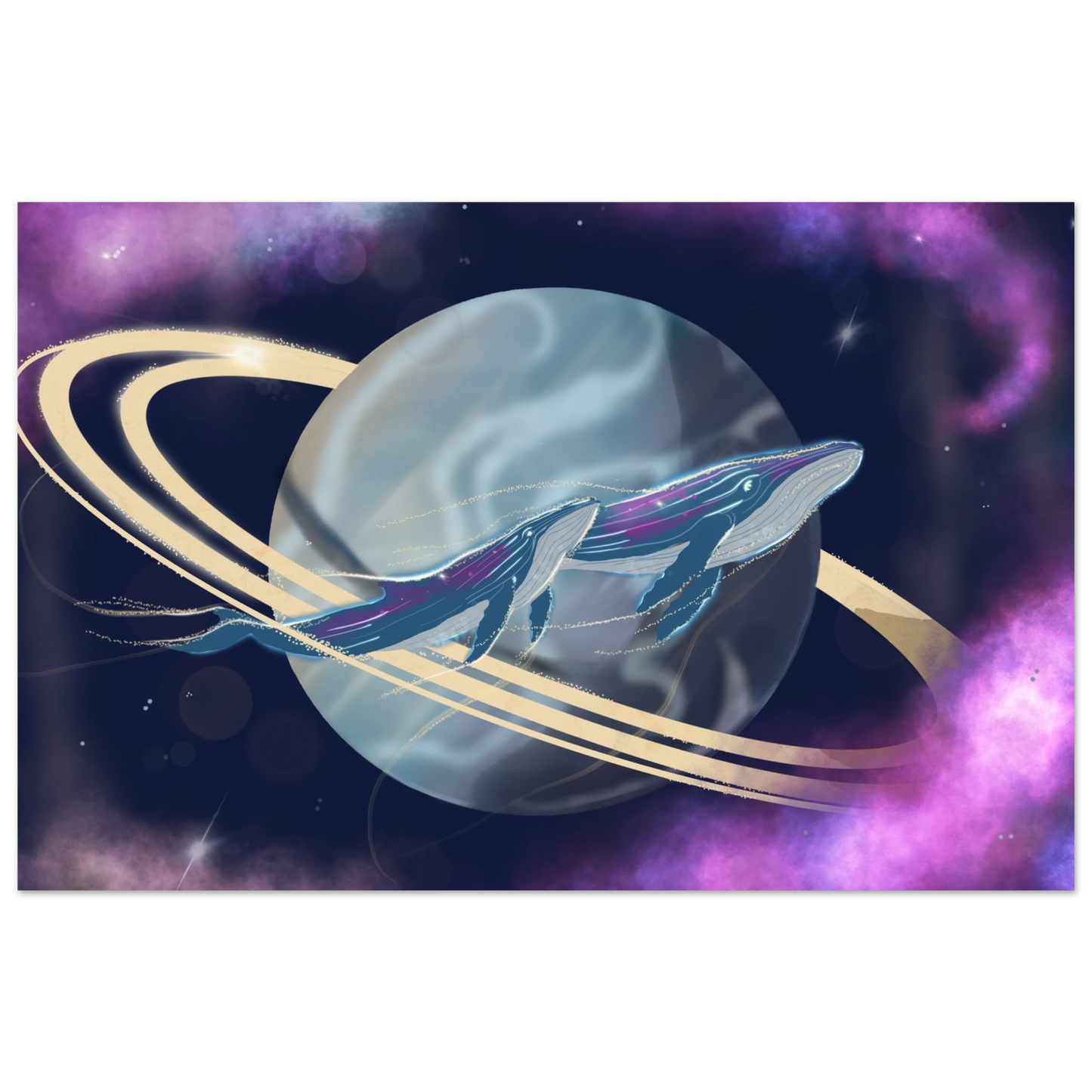 c616482b-e4c2-42ef-b999-e4539de70897