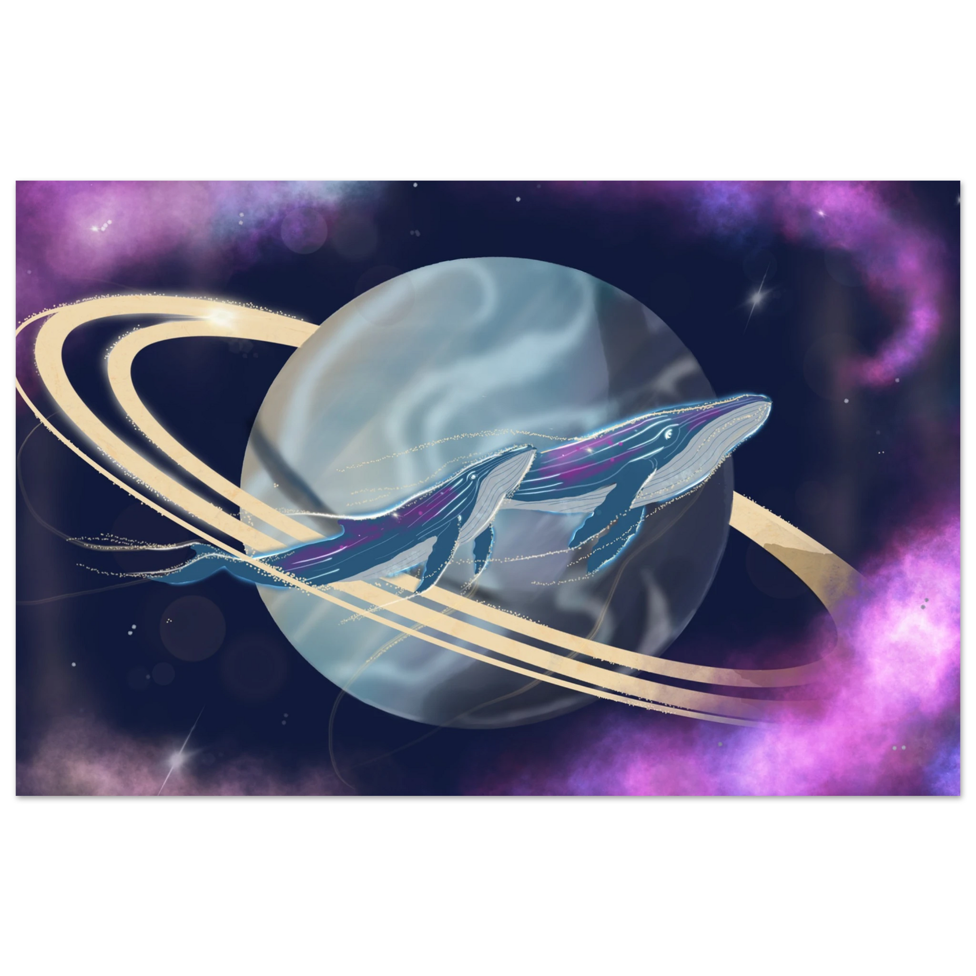 c616482b-e4c2-42ef-b999-e4539de70897