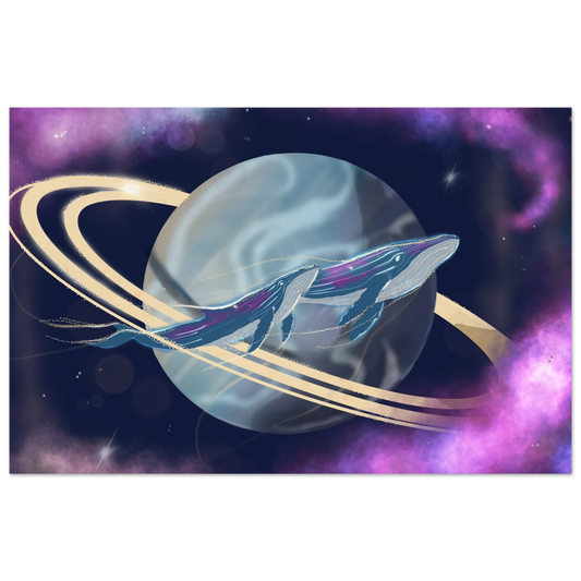 c616482b-e4c2-42ef-b999-e4539de70897