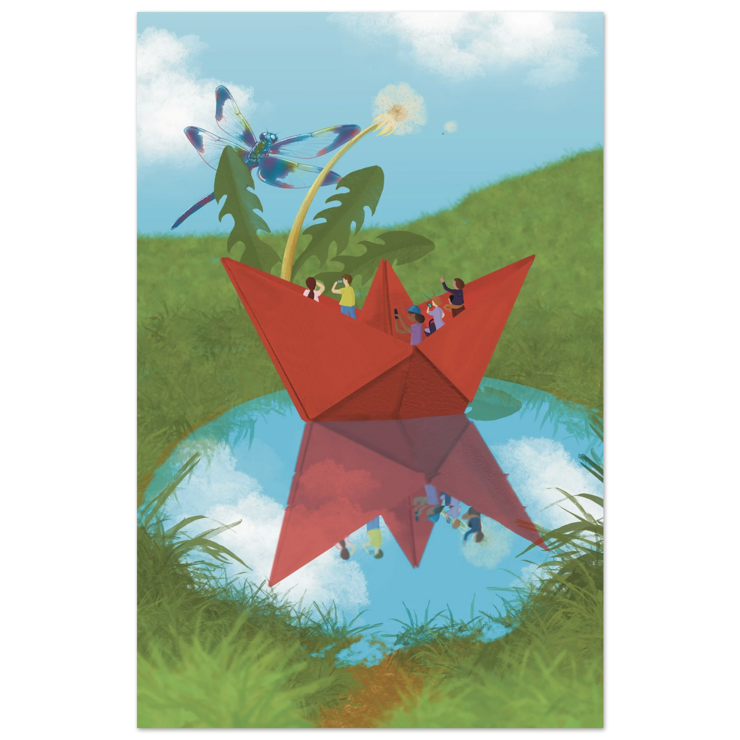 cf1c9ed6-f062-43fc-8a2d-72af02f5aa15