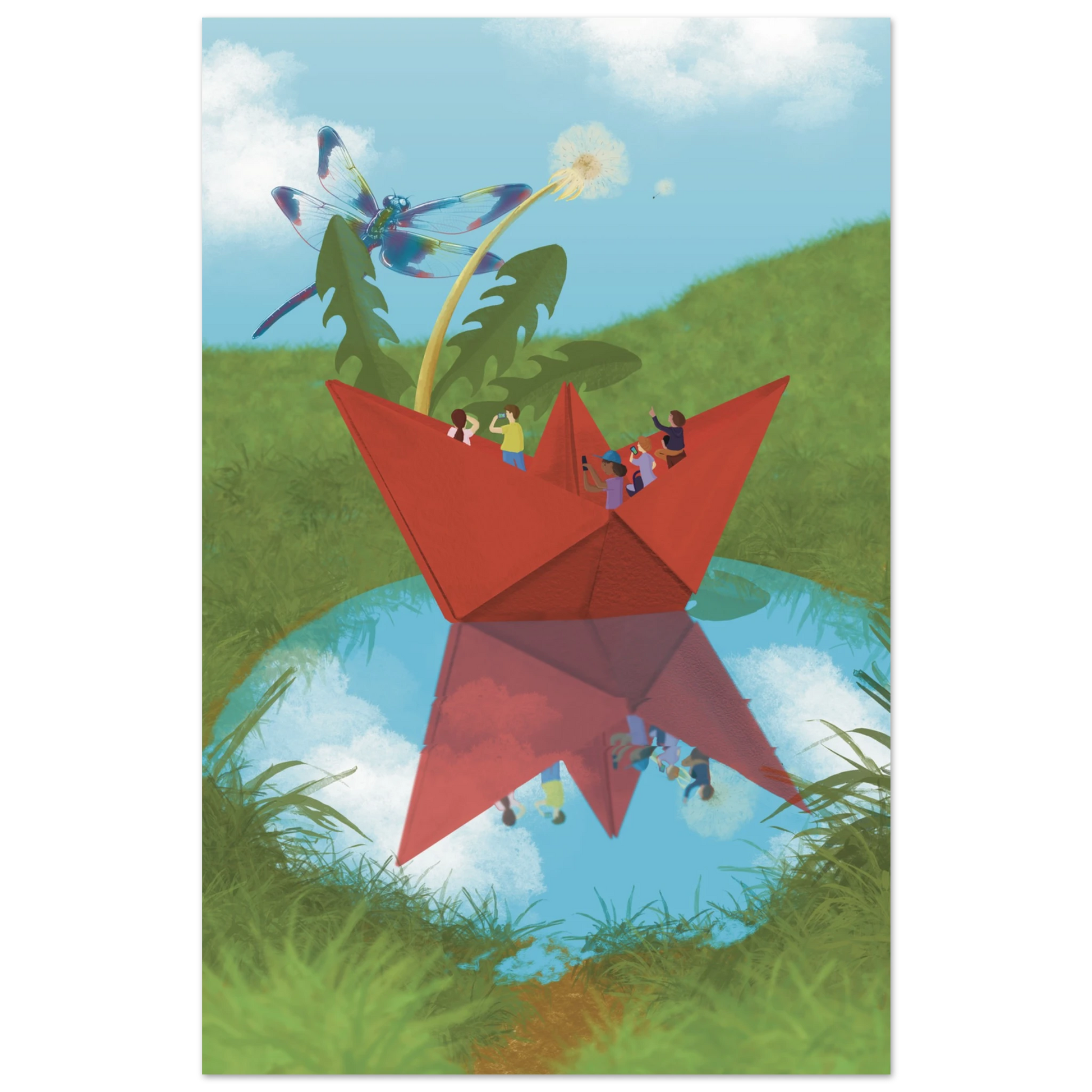 cf1c9ed6-f062-43fc-8a2d-72af02f5aa15