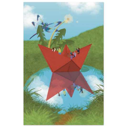 cf1c9ed6-f062-43fc-8a2d-72af02f5aa15