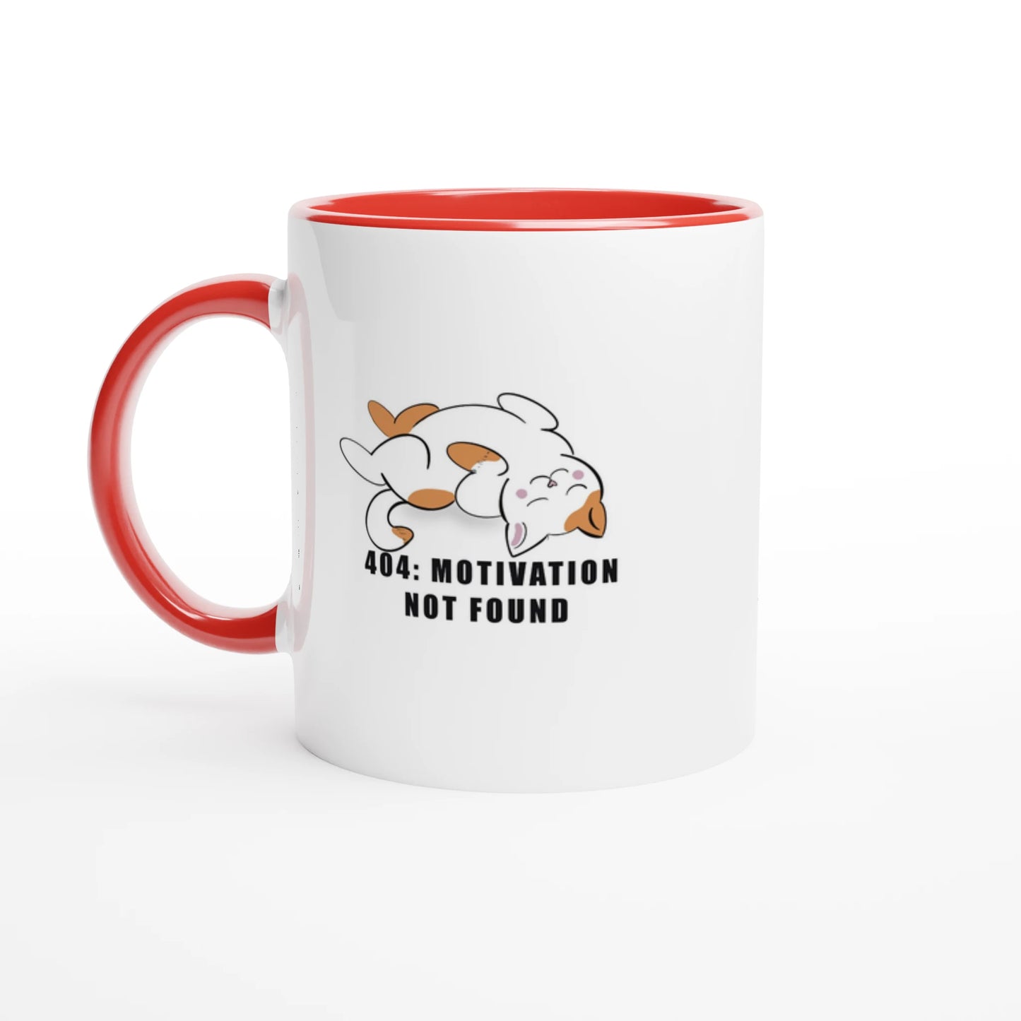 d3c8d015-5cc2-4567-a00b-99aeedde85b0