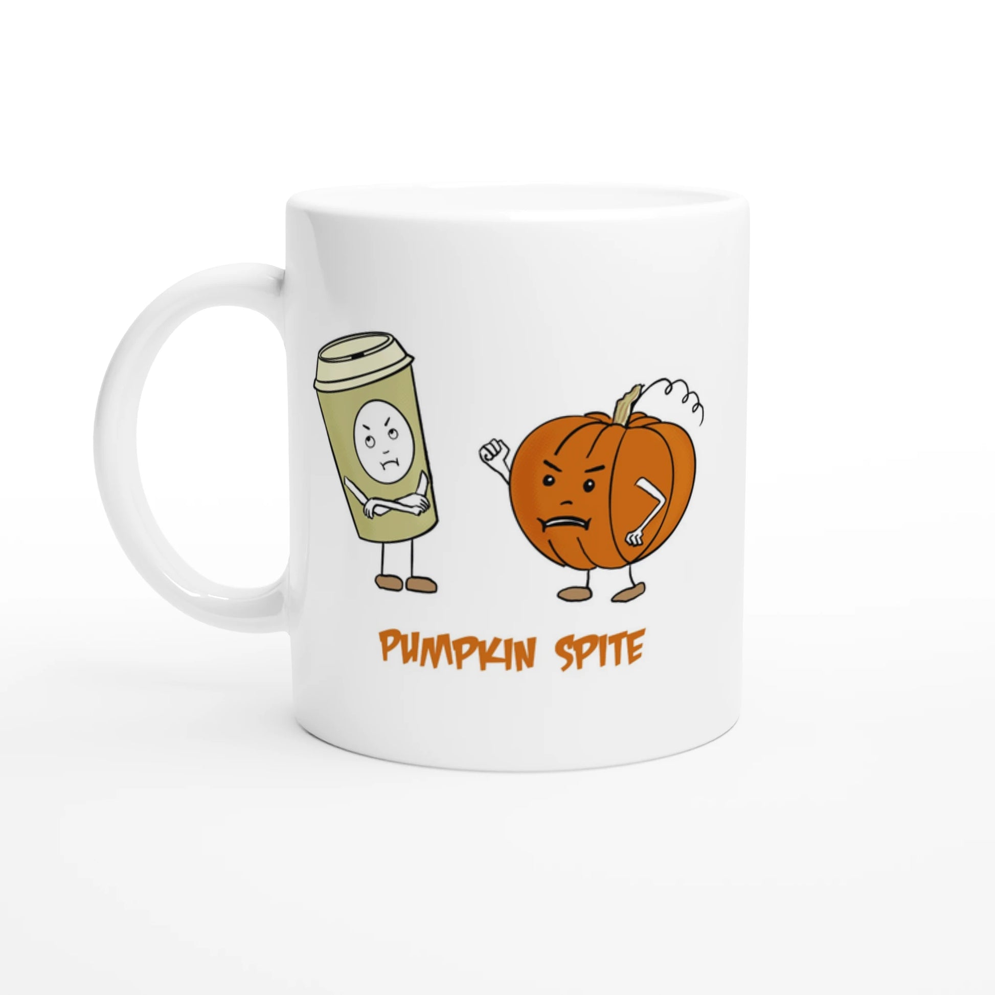 e68bdd09-2595-449c-9acf-2dccc583fd78