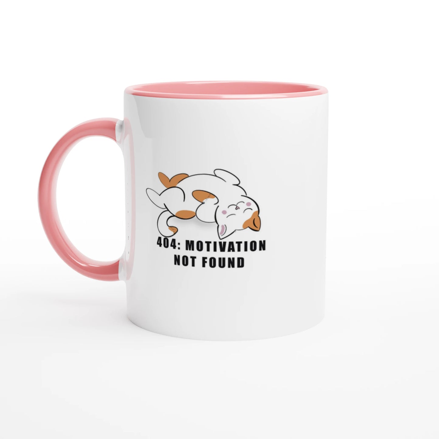 ecdfbf76-638a-4d0c-8511-088a831fc073