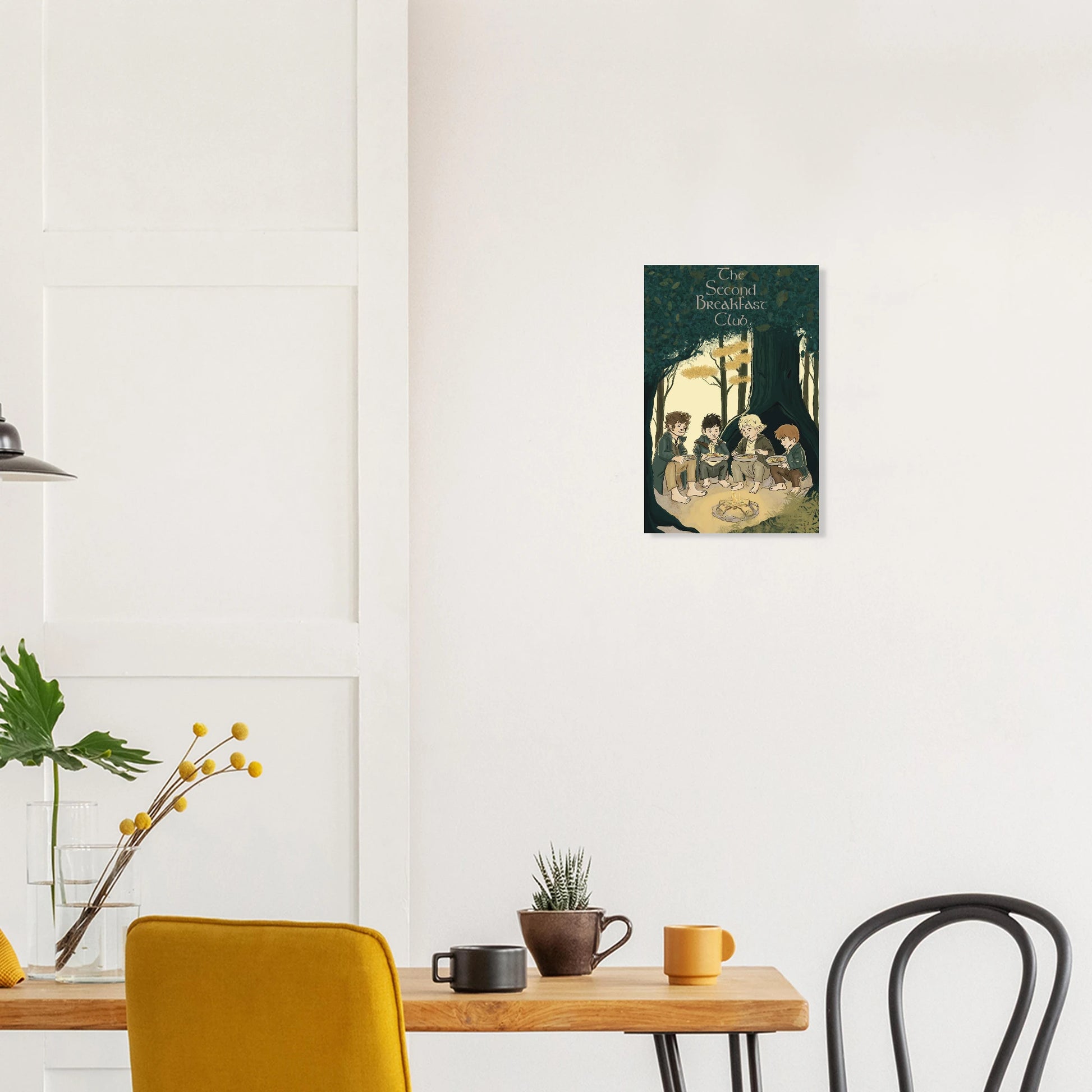 f447a307-81d3-421f-82e1-0bb229cfe878