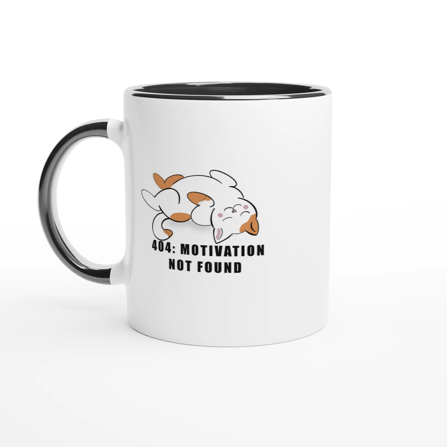 f94e1693-d794-45af-ac96-51aa4832e04b