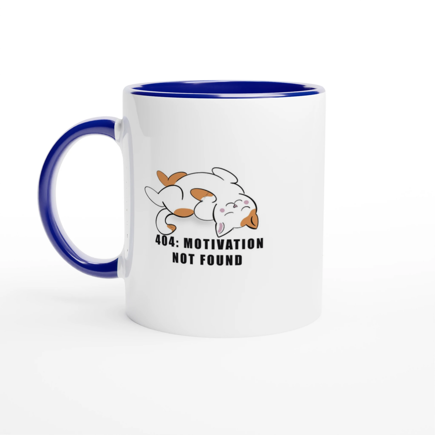 fbd7294f-5400-4d1f-9884-f9c888812d84